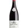 Maison Champy Corton Grand Cru Rognet 2 Maison Champy Corton Grand Cru Rognet