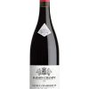 Maison Champy Gevrey-Chambertin Vieilles Vignes 2 Maison Champy Gevrey-Chambertin Vieilles Vignes