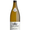 Maison Champy Meursault