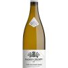Maison Champy Pernand-Vergelesses blanc 3 Maison Champy Pernand-Vergelesses blanc