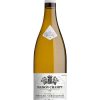 Maison Champy Pernand-Vergelesses 1er Cru En Caradeux 2 Maison Champy Pernand-Vergelesses 1er Cru En Caradeux