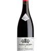 Maison Champy Pernand-Vergelesses 1er Cru Les Vergelesses 5 Maison Champy Pernand-Vergelesses 1er Cru Les Vergelesses