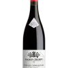 Maison Champy Pernand-Vergelesses Clos de Bully 3 Maison Champy Pernand-Vergelesses Clos de Bully