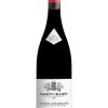 Maison Champy Savigny-les-Beaune 2 Maison Champy Savigny-les-Beaune