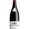 Maison Champy Volnay 2 Maison Champy Volnay