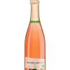 Maison Jaillance Nuance de Muscat Rose 3 Maison Jaillance Nuance de Muscat Rose