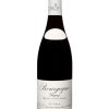 Maison Leroy Bourgogne Gamay 2 Maison Leroy Bourgogne Gamay