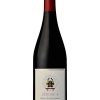 Maison Les Alexandrins Cote-Rotie