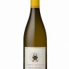 Maison Les Alexandrins Crozes-Hermitage Blanc 3 Maison Les Alexandrins Crozes-Hermitage Blanc