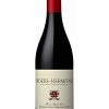 Maison Les Alexandrins Crozes Hermitage Rouge 2 Maison Les Alexandrins Crozes Hermitage Rouge