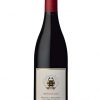 Maison Les Alexandrins Hermitage Rouge 2 Maison Les Alexandrins Hermitage Rouge