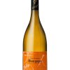 Maison Lou Dumont Bourgogne Blanc 2 Maison Lou Dumont Bourgogne Blanc