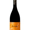 Maison Lou Dumont Bourgogne Rouge 2 Maison Lou Dumont Bourgogne Rouge
