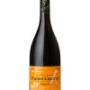 Maison Lou Dumont Charmes Chambertin Grand Cru Rouge 3 Maison Lou Dumont Charmes Chambertin Grand Cru Rouge