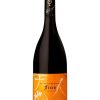Maison Lou Dumont Fixin Rouge
