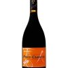 Maison Lou Dumont Gevrey-Chambertin Rouge