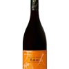 Maison Lou Dumont Ladoix Rouge
