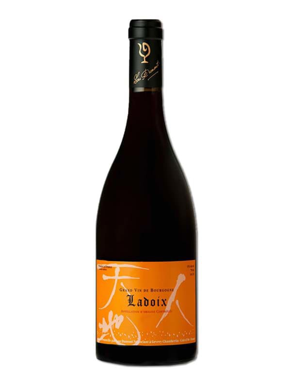 Maison Lou Dumont Ladoix Rouge 1 Maison Lou Dumont Ladoix Rouge