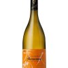 Maison Lou Dumont Marsannay Blanc 3 Maison Lou Dumont Marsannay Blanc