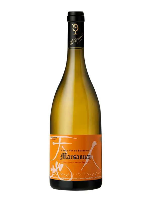 Maison Lou Dumont Marsannay Blanc 1 Maison Lou Dumont Marsannay Blanc