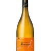 Maison Lou Dumont Meursault Blanc