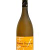 Maison Lou Dumont Pernand Vergelesses Blanc 3 Maison Lou Dumont Pernand Vergelesses Blanc