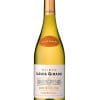 Maison Louis Girard Bourgogne Chardonnay