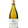 Maison Lucien Le Moine Criots Batard Montrachet Grand Cru 2 Maison Lucien Le Moine Criots Batard Montrachet Grand Cru