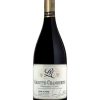 Maison Lucien Le Moine Griotte Chambertin Grand Cru 2 Maison Lucien Le Moine Griotte Chambertin Grand Cru