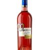 Maison Riviere Menuts Rose