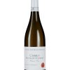 Maison Roche De Bellene Chablis 1er Cru Montee de Tonnerre 2 Maison Roche De Bellene Chablis 1er Cru Montee de Tonnerre