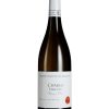 Maison Roche De Bellene Chablis 1er Cru Vaillon 2 Maison Roche De Bellene Chablis 1er Cru Vaillon