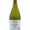 Maison Roche de Bellene Bougros Chablis Grand Cru 2 Maison Roche de Bellene Bougros Chablis Grand Cru