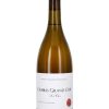 Maison Roche de Bellene Chablis Grand Cru Les Clos 3 Maison Roche de Bellene Chablis Grand Cru Les Clos