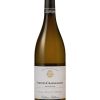 Maison Roche de Bellene Corton Charlemagne Grand Cru 2 Maison Roche de Bellene Corton Charlemagne Grand Cru