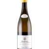Maison Roche de Bellene Meursault 1er Cru Perrieres Collection Bellenum 3 Maison Roche de Bellene Meursault 1er Cru Perrieres Collection Bellenum