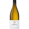 Maison Roche de Belllene Mersualt 1er Cru Charmes 2 Maison Roche de Belllene Mersualt 1er Cru Charmes