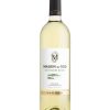 Rượu vang Maison du Sud Sauvignon Blanc 2 Rượu vang Maison du Sud Sauvignon Blanc