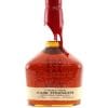 Maker's Mark Cask Strength 3 Maker's Mark Cask Strength