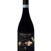 Malamore Montepulciano Riserva