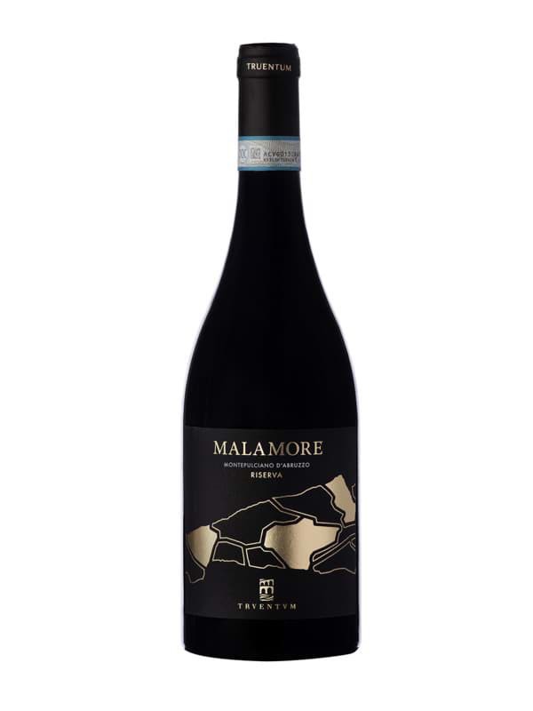 Malamore Montepulciano Riserva