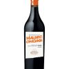 Rượu vang Malbec Origine 3 Rượu vang Malbec Origine