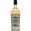 Mancino Vermouth Bianco Ambrato 2 Mancino Vermouth Bianco Ambrato