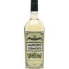 Mancino Vermouth Secco