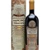 Mancino Vermouth Vecchio 2 Mancino Vermouth Vecchio