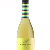 Mancura Brut 3 Mancura Brut