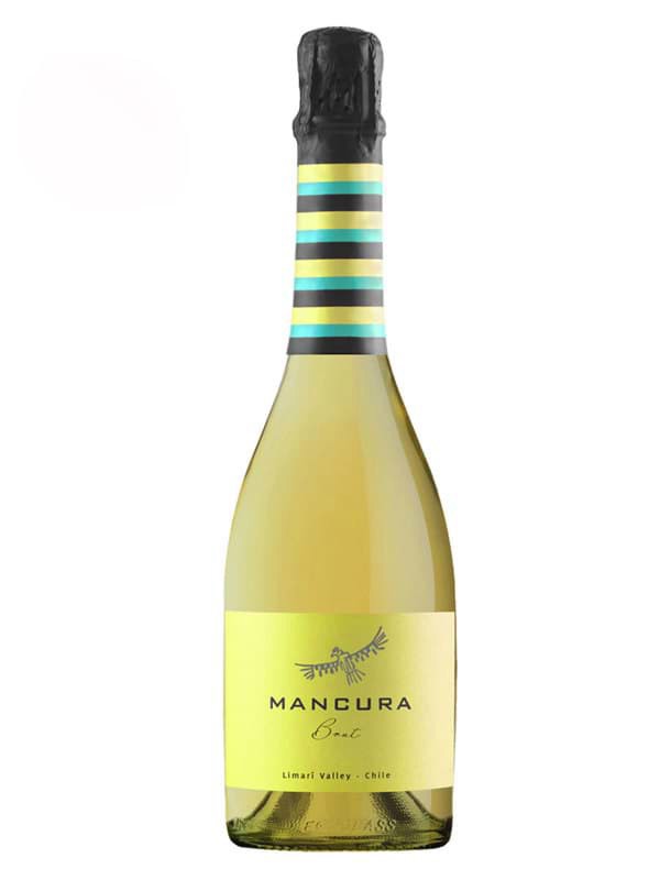 Mancura Brut