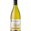 Mancura Etnia Chardonnay 3 Mancura Etnia Chardonnay