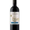Rượu vang Mancura Etnia Merlot 2 Rượu vang Mancura Etnia Merlot