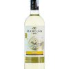 Mancura Etnia Moscato 4 Mancura Etnia Moscato